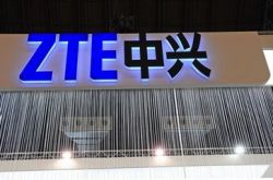 7分钟教程!商洛市工厂咨询电话多少_哔哩哔哩-3